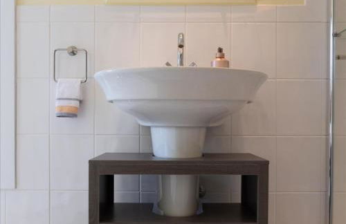 Bayside The Point - Foto 29