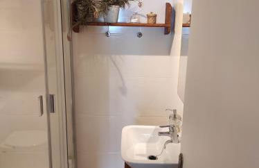 Barlovento 41 - Foto 27