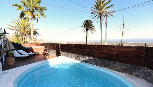 Finca La Casita - Foto 5