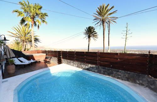 Finca La Casita - Foto 5