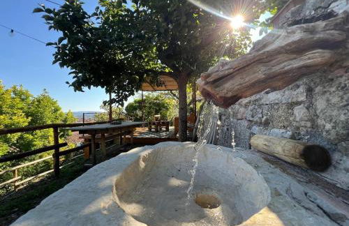 Dimora dei Lustri - Foto 5