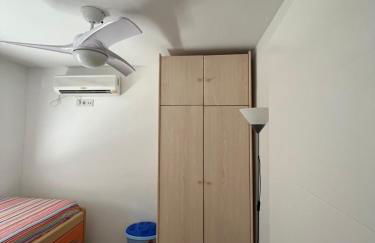 Casita Sol y Mar - Foto 33