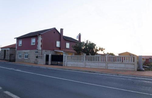 Casa Rivas - Foto 48