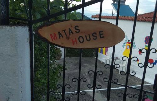 MATAS HOUSE - Foto 38