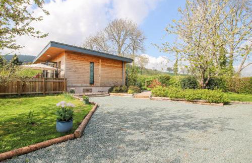 No1 The Lodge - Foto 23