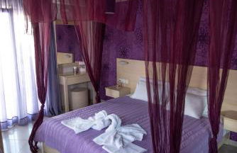 Oniro Rooms & Suites - Foto 66