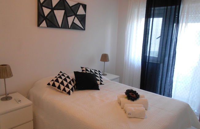 1E Carvoeiro - Foto 1