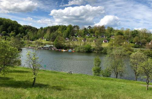 All inclusive Ferienhaus JULYN , Seepark - Photo 42