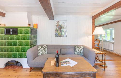 Gabrielswarft - Foto 10