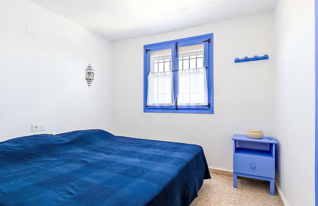 Villa Flores - Foto 11