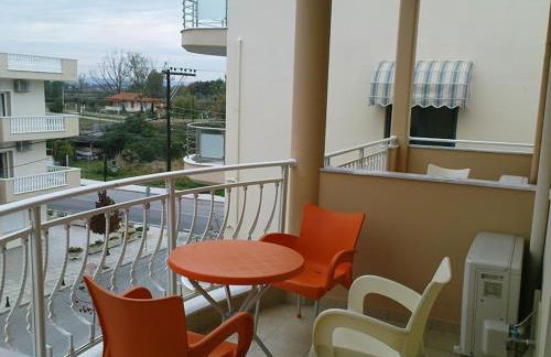 Marie Claire Studios - Foto 30