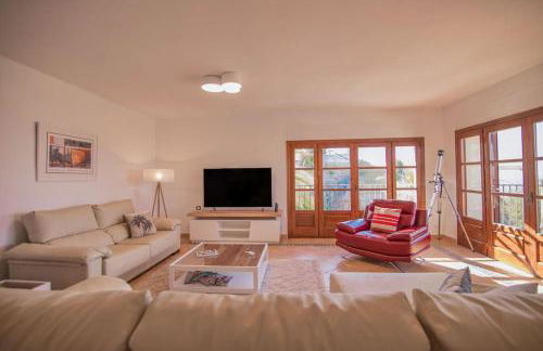 Luxury Villa Christine sea view - Photo 49