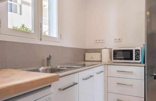 Bungalow Cala Dor 27 - Foto 11