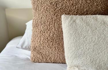 Le Winston Churchill, Rennes Ouest - Foto 9