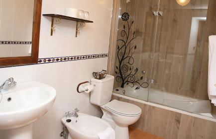 Casa de Casal - Photo 58