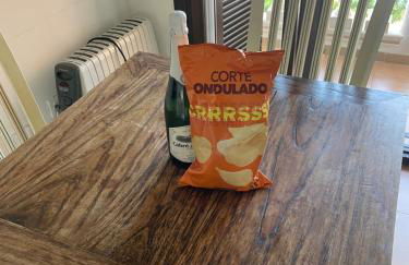 Frontview Sea Vista - Photo 33