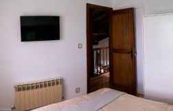 Casa Alseda en Las Merindades - Photo 32