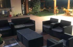 luxury villa in centre of tuscany - Foto 70