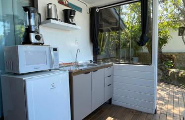 Barra Beach Club CASAS - Foto 21