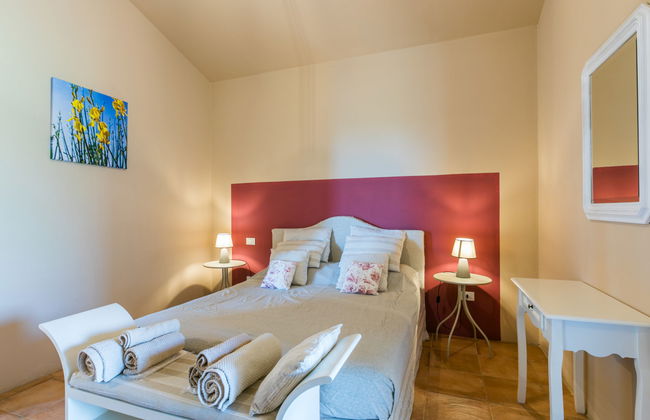 Il Fienile - Foto 21