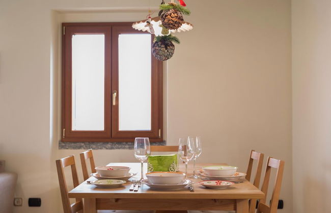 Civenna Lake View by Wonderful Italy - Foto 11