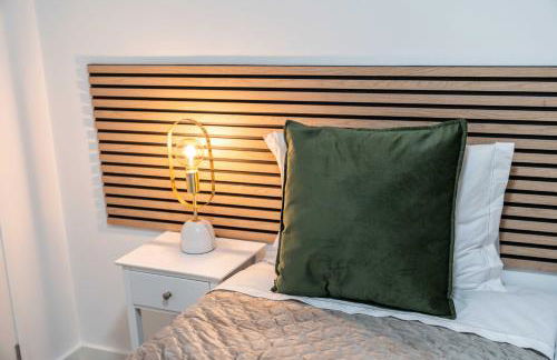 Apartamento Verde Atlântico - Photo 30