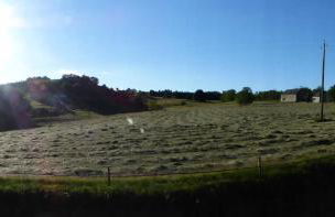 Gîte de France Chez baptiste 3 épis - Gîte de France 7 personnes MAE-0144 - Foto 26
