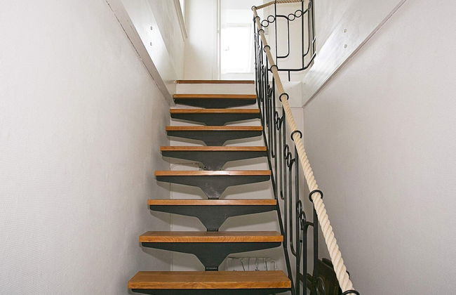 6 Person Holiday Home in Bagenkop - Photo 29