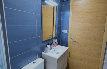 Calahondaplaya, provincia de Granada - Foto 9