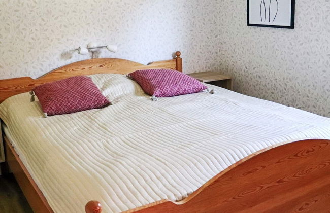 Amazing Holiday Home in the Nature-by Traum - Foto 2