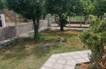 Silver Coast Cottage Raches - Foto 36