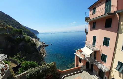 Raggio di Luna - Foto 51