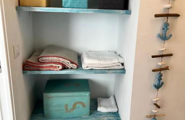 Altea Cap Negret by KalmaRent - Photo 33