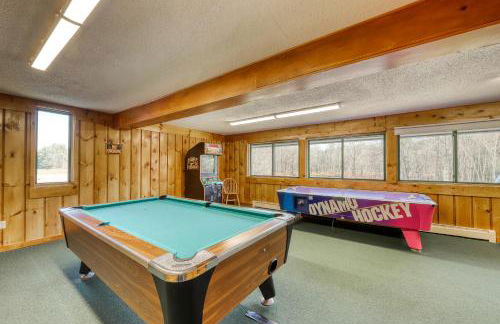 Village Green Unit 14E - Foto 41