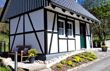 Gut Frielinghausen - Foto 39