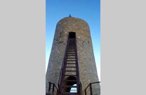 Macenas Beach Resort Mojacar -Almeria - Foto 36