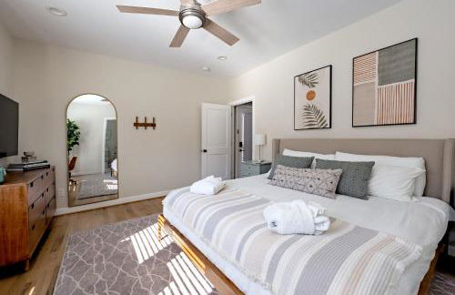 Casa Verde - Foto 11