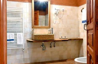 Casal da Serra - Foto 63