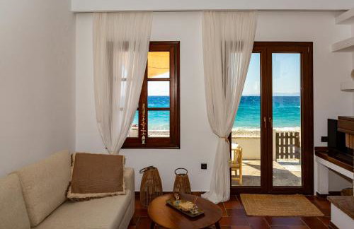 Aeolia Seaside Residence in Kokkari - Foto 1