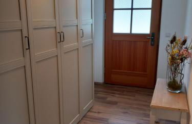 MoarHof Feilnbach - Foto 31