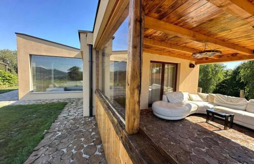 Svetli Raj - Foto 44