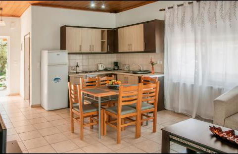 Sunray Separate Villa - Photo 24