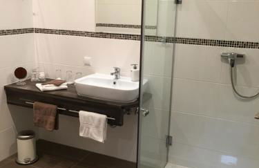 Ferienwohnung Familie Slepitzka - Foto 23