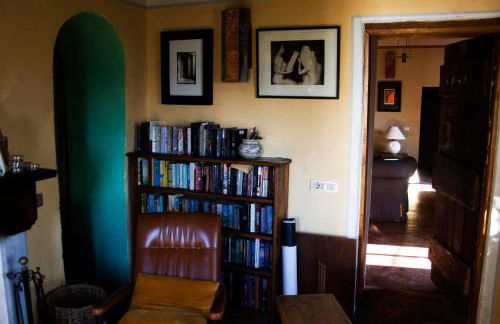 La Balconata - Foto 37