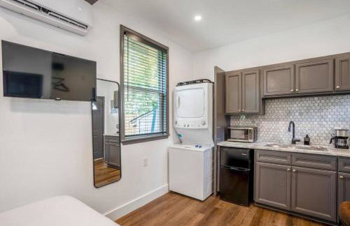 HTX Ultra Studio Suite #3 - Photo 8