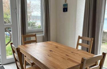 Apartman Tonko - Foto 36
