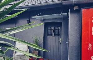 Hühnerstall nahe Düsseldorf - Foto 8