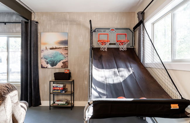 Shepherd Family Retreats- FOX - Photo 30