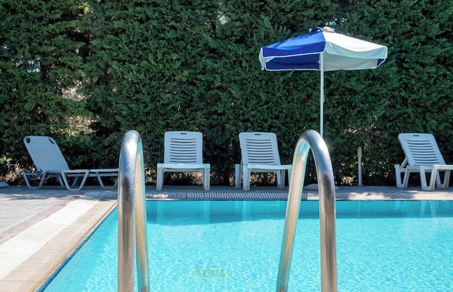 Triantafillas Suites - Foto 60