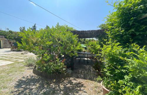 Casa Cirilla - ArgonautiVacanze - Foto 35